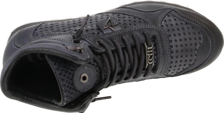 Produktbild Cetti C1048 NATURE TIN ANTRACITA (41)