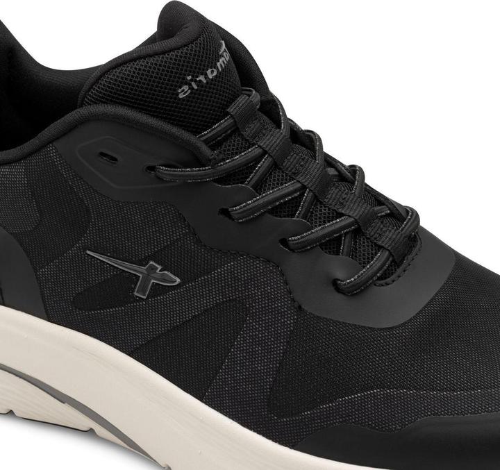 Immagine prodotto Tamaris ACTIVE Sneaker (39)