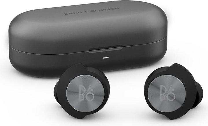 B&O BeoPlay EQ (ANC, 6.50 h, Wireless)