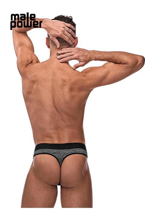 Image du produit Peak Performance Thong de sport - S/M (L)