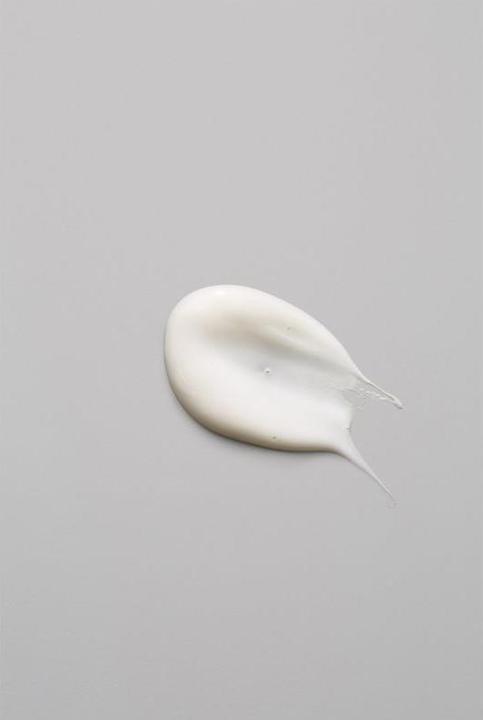 Immagine prodotto Maria Nila Minerali - Crema di fibre di scisto (Crema per capelli, 50 ml)