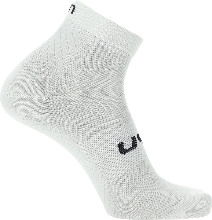 Produktbild UYN Essential Low (2 Paar) (2er Pack, 39 - 41)
