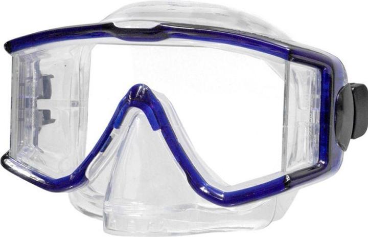 Produktbild Swim & Fun Silikonhaube RECO