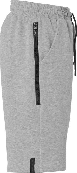 Immagine prodotto Uhlsport pantaloncini essential pro (M)