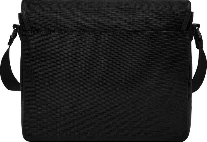 Produktbild Fossil Hayes Courier Bag