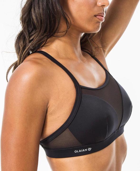 Image du produit Olaian Elise