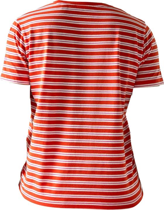 Produktbild Regatta Bayletta TShirt (44)