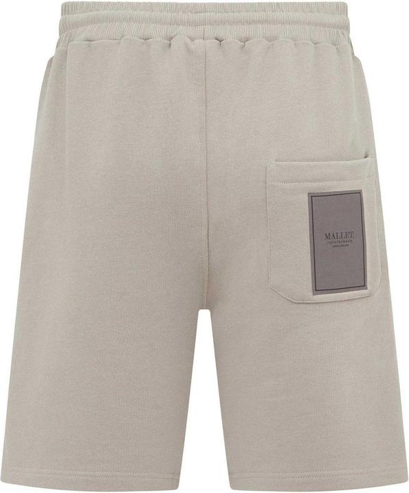 Produktbild Mallet Shorts (S)