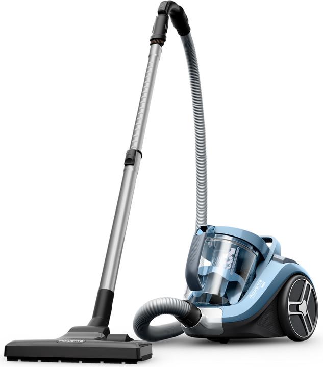 Actual product image Rowenta RO4B11 Compact Power XXL