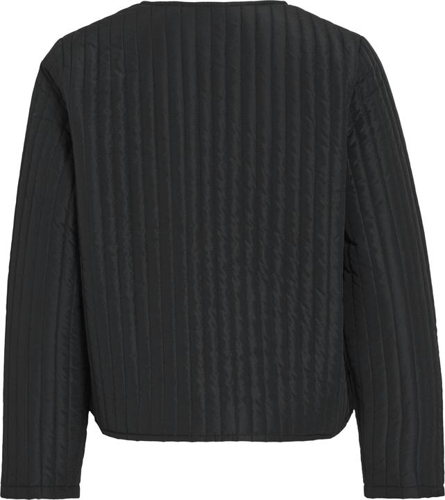 Produktbild Vila VIMARLE Gesteppte Jacke (40)