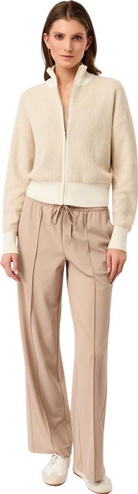 Produktbild Mandala Studio Cardigan (S)