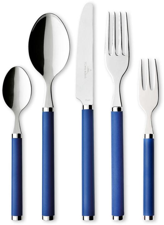 Productafbeelding Villeroy & Boch Speel (30 Pcs., Bestekset)