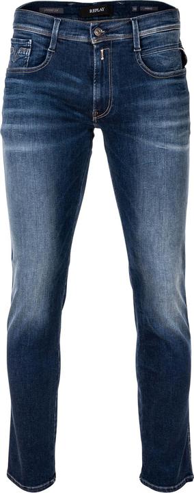 Immagine prodotto Replay 10019240 (W29/L32)