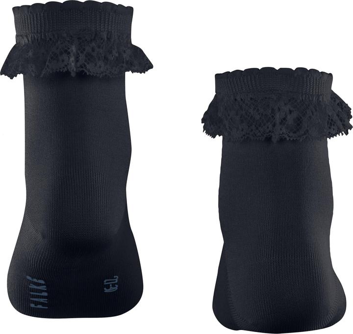 Immagine prodotto Falke Romantic Lace Kinder Socken (19 - 22)
