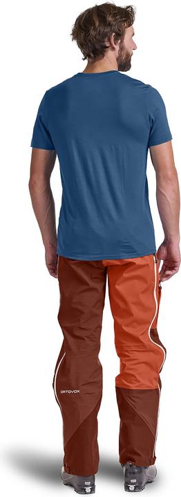 Produktbild Ortovox 150 COOL MOUNTAIN TS (XXL)