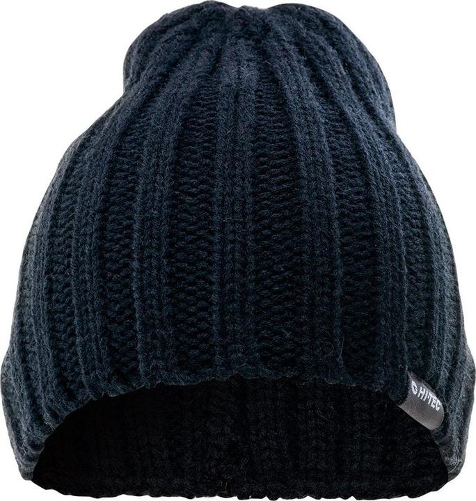 Produktbild Hi-Tec Rupert Mütze (One Size)