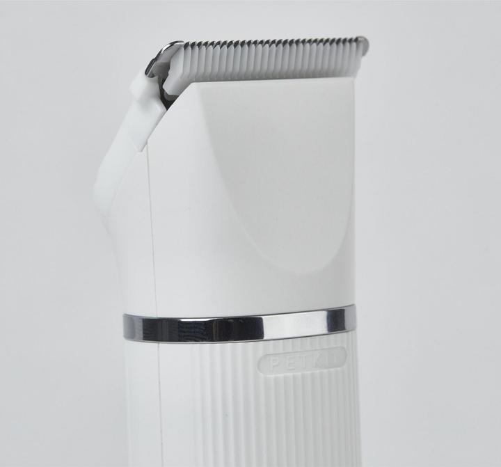 Produktbild Petkit 2 in 1 Pet Trimmer Pro (Hund)