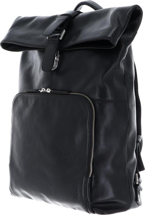 Image du produit Picard Rucksack Buddy (19 l)