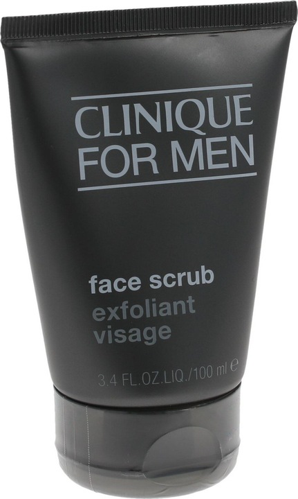 Immagine prodotto Clinique Face Scrub (Esfoliazione, 100 ml)