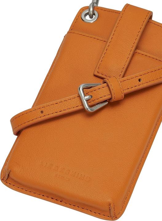 Actual product image Liebeskind Berlin Classics Mobile Pouch