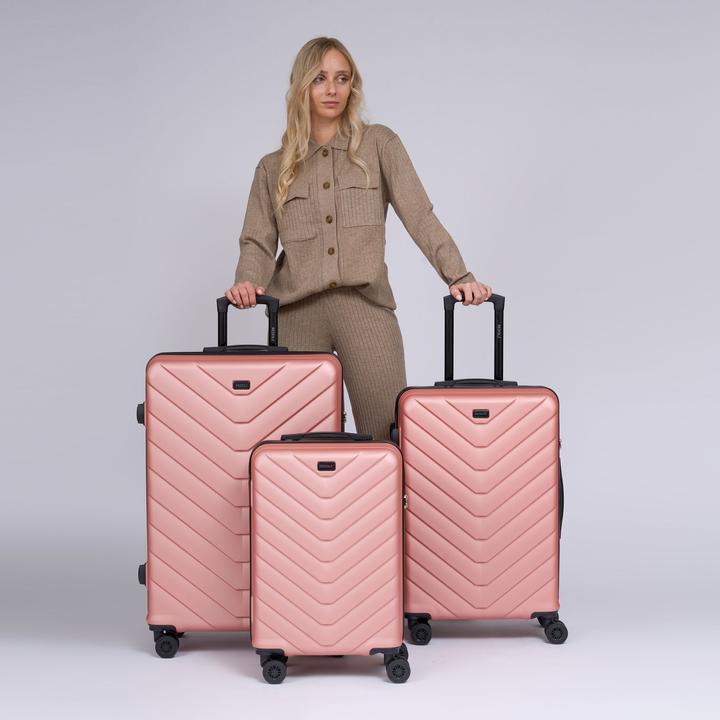 Image du produit Redolz Essentials 07 Set (213 l)