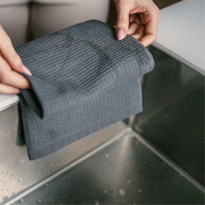 Image du produit Nordesign Küchentuch (60 x 40 cm)