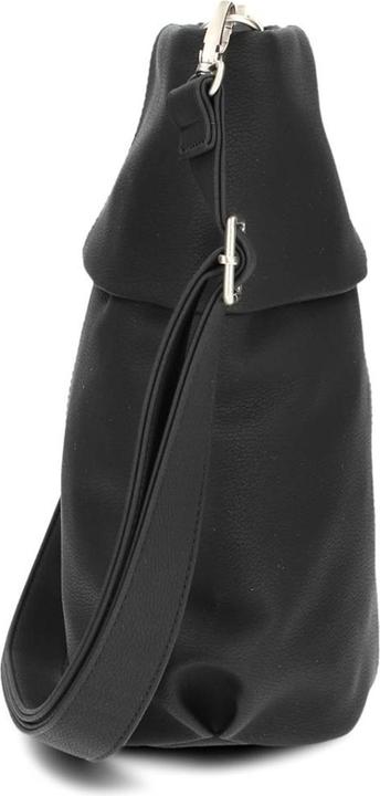 Image du produit Zwei Sac à main Mademoiselle M90 (9 l)