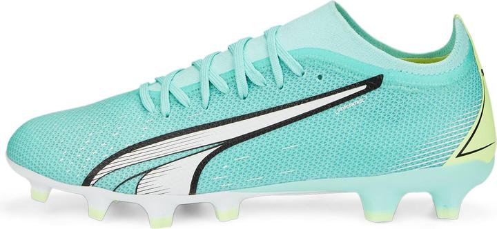 Image du produit Puma Ultra Match Fg/Ag (41)