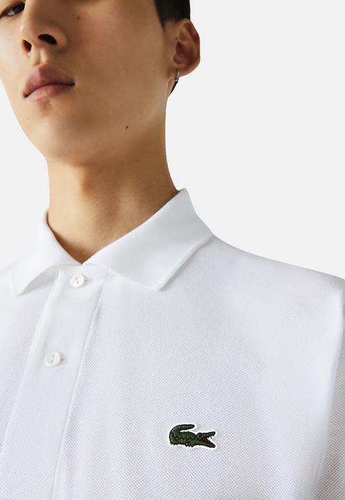 Immagine prodotto Lacoste Classico (XXL)