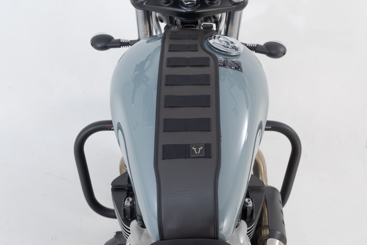 Produktbild Sw Motech Ceinture réservoir