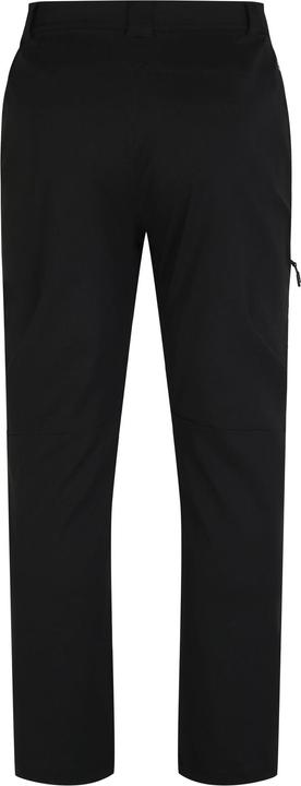 Image du produit Dare2b - Pantalon de randonnée MOUNTAIN SERIES - Homme