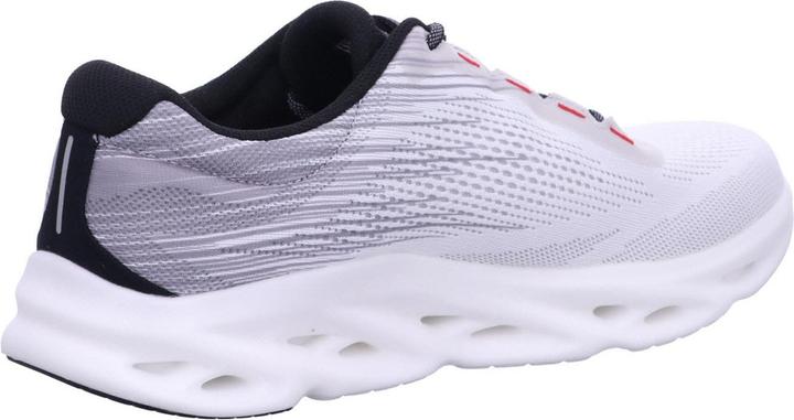 Image du produit Skechers 220908 WGY (41)