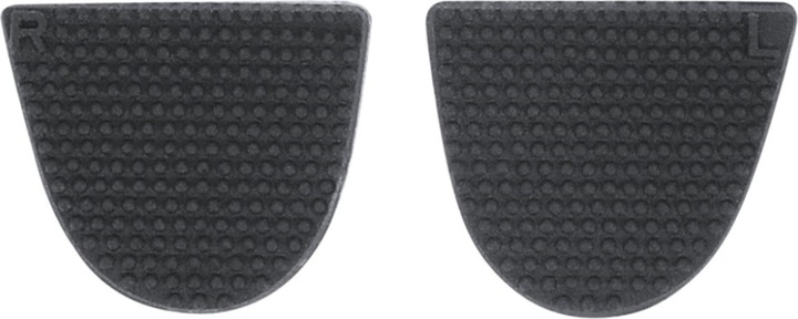 Immagine prodotto Hama Set di accessori 7in1 "Undead (PS4)