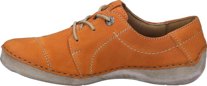 Immagine prodotto Josef Seibel 59692-869 (36)