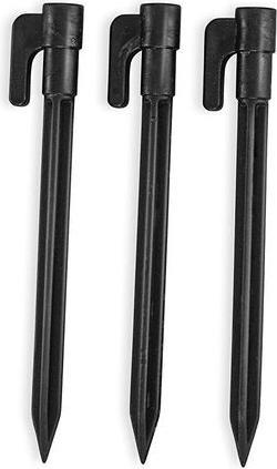Actual product image Bestway Water Sprinkler Space Blast 105cm