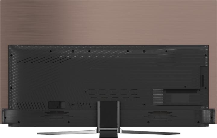 Immagine prodotto Grundig 55GOB9099 (55", OLED, 4K, 2019)