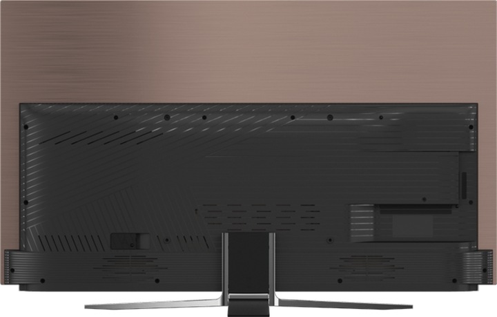 Actual product image Grundig 55GOB9099 (55", OLED, 4K, 2019)