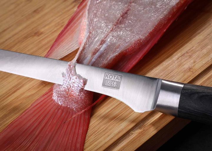 Produktbild Kotai Filetiermesser (20 cm)