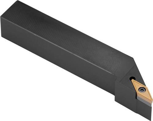 Produktbild Pramet Drehwerkzeughalter ISO SVJBR 1616 K 11-S Funkt.-Lnge 125mm Rechtslauf