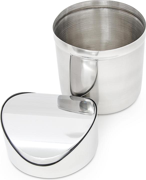 Produktbild Relaxdays Tischabfallbehälter (1.20 l)