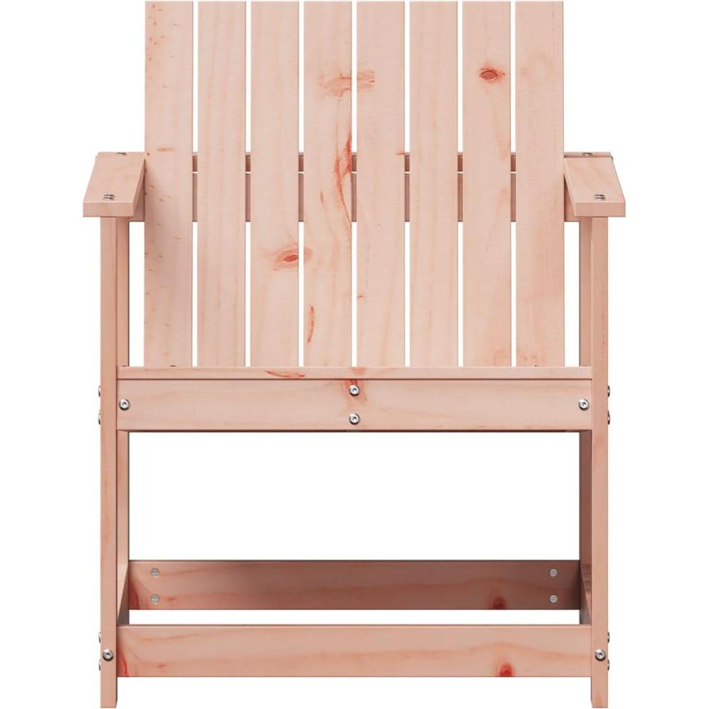 Thumbnail - VidaXL, Gartenstühle, Tohon