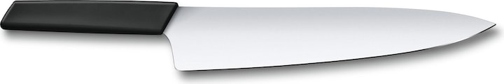 Produktbild Victorinox Swiss Modern (25 cm)