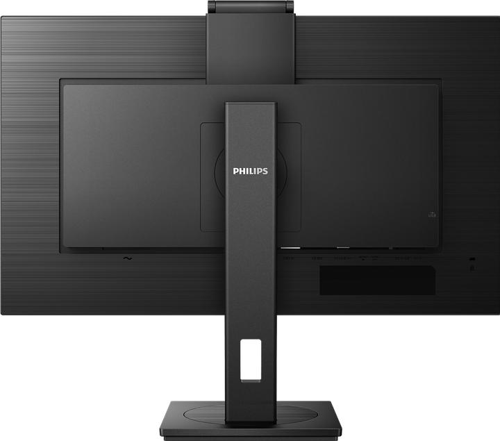 Actual product image Philips 272S1MH/00 (1920 x 1080 pixels, 27")