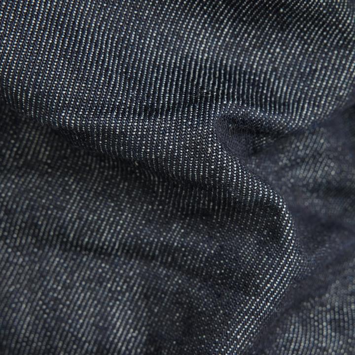Produktbild G-Star jeans arc 3d (W32/L32)