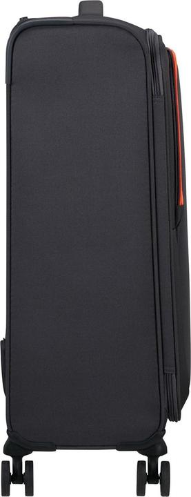 Produktbild American Tourister Sea Seeker (61 l)