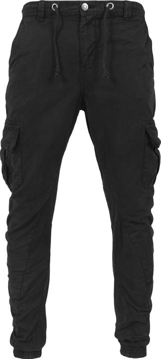 Actual product image Urban Classics cargo pants (XL)