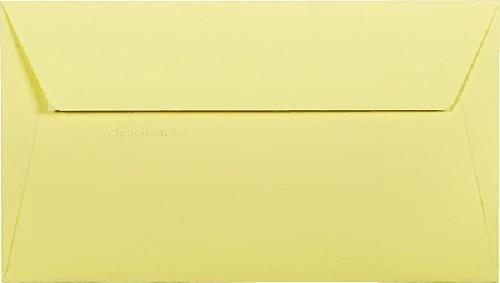 Produktbild Pollen Packung mit 20 Umschlägen (114 x 162 mm, C6, 20 x)