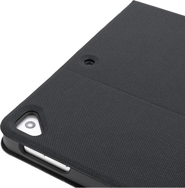 Produktbild Tucano Up Plus Case