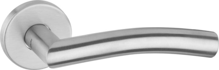 Produktbild Glutz Türdrücker 5076 Helena (Türgriff)