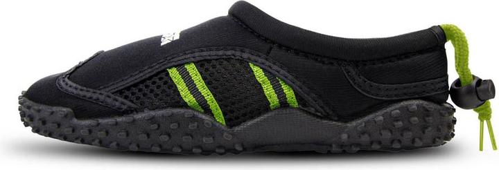 Immagine prodotto Jobe Scarpe Aqua Giovani (29, 30)